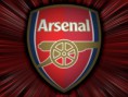 /album/fotogaleria/arsenal-badge-red-rays-jpg/