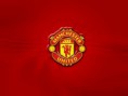 /album/fotogaleria/manchester-united-wallpapers-mufc-1-jpg/