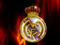 /album/fotogaleria/real-madrid-jpg/